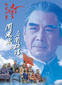 7057驱动天空