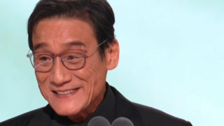 久久精品最新免费国产成人